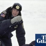 Making Fargo at 30: “Dude, don’t give me this role, I’ll shoot your dog.” Fargo