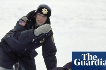 Making Fargo at 30: “Dude, don’t give me this role, I’ll shoot your dog.” Fargo