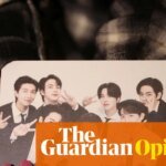 BTS’s comeback album is almost out – and you better believe I’m stepping back into the era of K-Pop obsession Aastha Agrawal