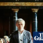 A new wave of defiance: Turkish filmmakers stand up to tyranny | film