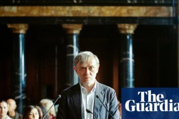 A new wave of defiance: Turkish filmmakers stand up to tyranny | film