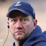 URC: Cornel van Zyl has held positive talks with Cardiff after missing the Benetton job