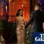 From MTV Cribs to The Bachelor Mansion: What Reality TV Houses Reveal About Viewers | Reality TV