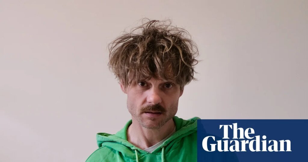 Best Modern Poems – Review Report