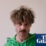 Best Modern Poems – Review Report