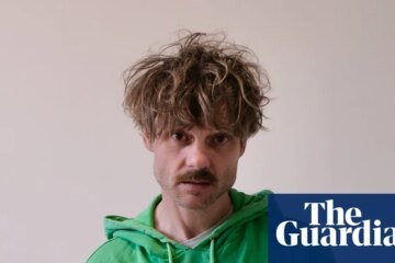 Best Modern Poems – Review Report