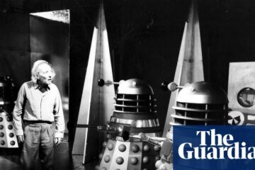 Two missing Doctor Who episodes from the 1960s have been found…and restored | Doctor Who