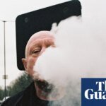 Shawn Ryder on highs, lows and happy Mondays: ‘Heroin isn’t a party drug — you can’t take it on the weekend’ | Shawn Ryder