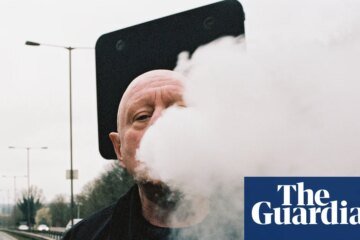 Shawn Ryder on highs, lows and happy Mondays: ‘Heroin isn’t a party drug — you can’t take it on the weekend’ | Shawn Ryder