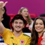 David Brooks: The player who cured cancer and now wants to take on the world