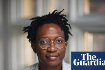 Review of Chasing Freedom by Simukai Chigudo – A powerful memoir of postcolonial anxiety | Biography and memoirs