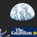 Review by David Byrne – In Life During War, This Show Will Restore Your Faith in Humanity | David Byrne