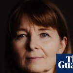 Beautiful Loan Review by Mary Costello – A Deep Exploration of Inner Life | imaginary