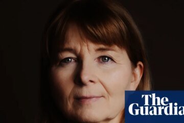 Beautiful Loan Review by Mary Costello – A Deep Exploration of Inner Life | imaginary