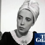 Artist, design director and fashion designer: V&A organizes Schiaparelli retrospective | fashion
