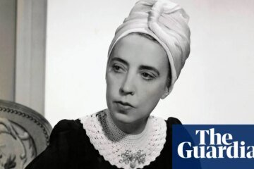Artist, design director and fashion designer: V&A organizes Schiaparelli retrospective | fashion
