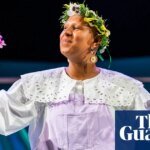 Best Theater to Stream This Month: A Decade of Dom Coyote’s Great Theater Music | platform