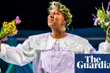 Best Theater to Stream This Month: A Decade of Dom Coyote’s Great Theater Music | platform