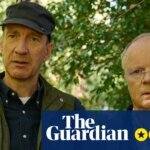 Dirty Deeds Review – If This Doesn’t Spark Righteous Outrage About Our Dirty Water Nothing Will | television