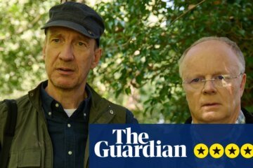 Dirty Deeds Review – If This Doesn’t Spark Righteous Outrage About Our Dirty Water Nothing Will | television