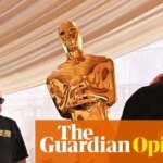 Oscars 2026: Who will win, who should win, who should have been in the running? | Oscars 2026