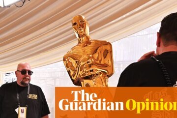 Oscars 2026: Who will win, who should win, who should have been in the running? | Oscars 2026