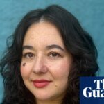 Review of Almost Life by Kieran Millwood Hargrave – A Strange Love Story | imaginary