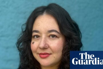 Review of Almost Life by Kieran Millwood Hargrave – A Strange Love Story | imaginary