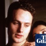 Booze, drugs and eggs in the buff! How did this life impact the world of television? television