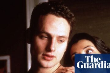 Booze, drugs and eggs in the buff! How did this life impact the world of television? television