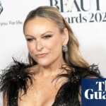 Married at First Sight star Mel Schilling dies at 54 | Australian media