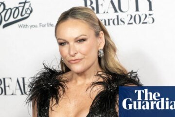 Married at First Sight star Mel Schilling dies at 54 | Australian media