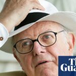 Dario Fo at 100: A very funny playwright with a deadly serious purpose | stage