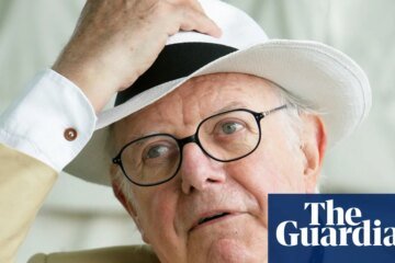 Dario Fo at 100: A very funny playwright with a deadly serious purpose | stage