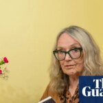 Arts Council England faces legal threat after magazine withdraws poet’s work | books