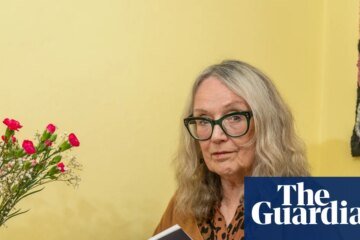 Arts Council England faces legal threat after magazine withdraws poet’s work | books