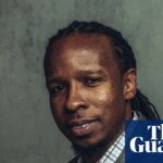 Review of Ibram X. Kendi’s Thought Series – Anatomy of a Conspiracy Theory | books