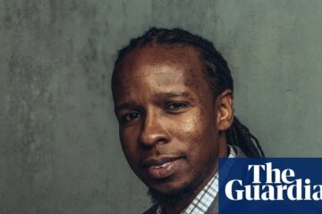 Review of Ibram X. Kendi’s Thought Series – Anatomy of a Conspiracy Theory | books