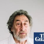 Review of “Howl” by Howard Jacobson – A Tragic Portrait of a Jewish Man’s Despair | books