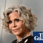 ‘I have more to say’: Jane Fonda questions why Barbra Streisand will host Robert Redford’s Oscars | Oscars 2026