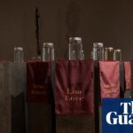 ‘It Was So Hard’: Exhibit Commemorates Black Trans Deaths Across the US | art