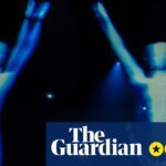 Review of The Rite of Spring / The Mirror – Stravinsky’s Vulgar and Digital-like by Alexander Whiteley | platform