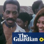 Review of Soul to Soul – An exhilarating 1971 musical film depicting the emotional return of black American stars to Ghana | film