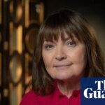 TV Tonight: How the Dunblane massacre led to Britain banning handguns | television