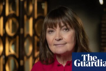 TV Tonight: How the Dunblane massacre led to Britain banning handguns | television