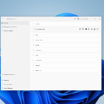 bostrot/wsl2-distro-manager: A GUI to quickly manage your WSL2 instances · GitHub