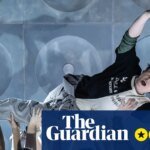 Women’s Football Club Review – 11-player line-up pays homage to Sheffield’s pioneering players | stage