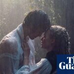 Better than Wuthering Heights? Brontë novels – ranked! | imaginary