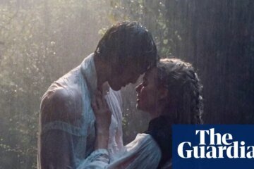 Better than Wuthering Heights? Brontë novels – ranked! | imaginary
