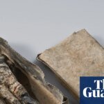 ‘A very basic human desire to want some control’: An American exhibition explores the power of magic | art